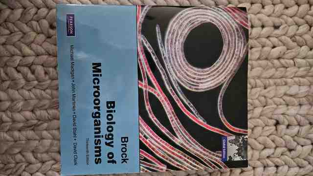 9780321735515-Brock-Biology-of-Microorganisms