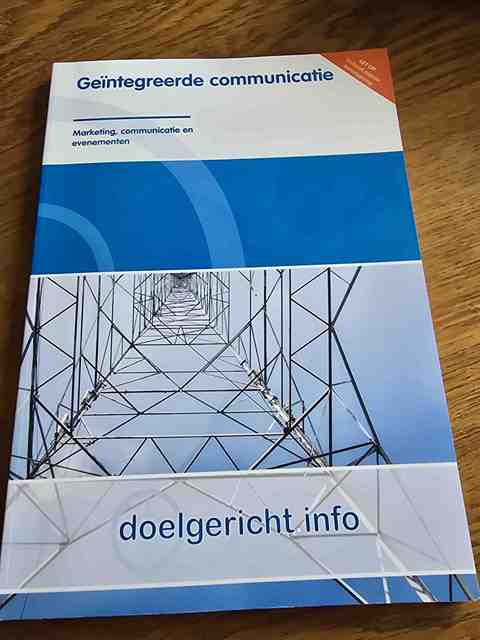 9789037222036-Geintegreerde-communicatie