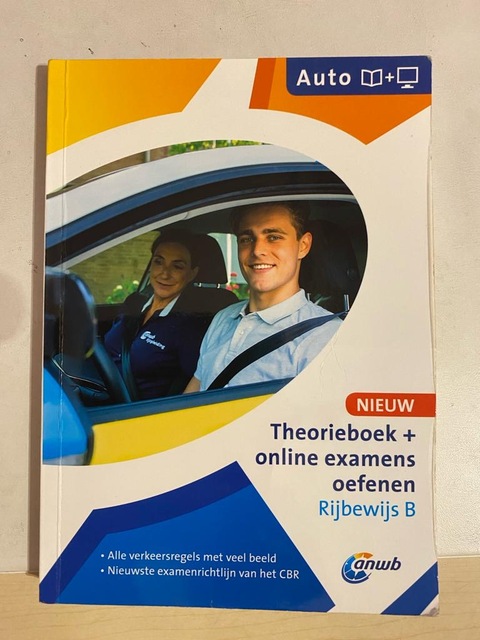 9789018047436-Theorieboek-Rijbewijs-B