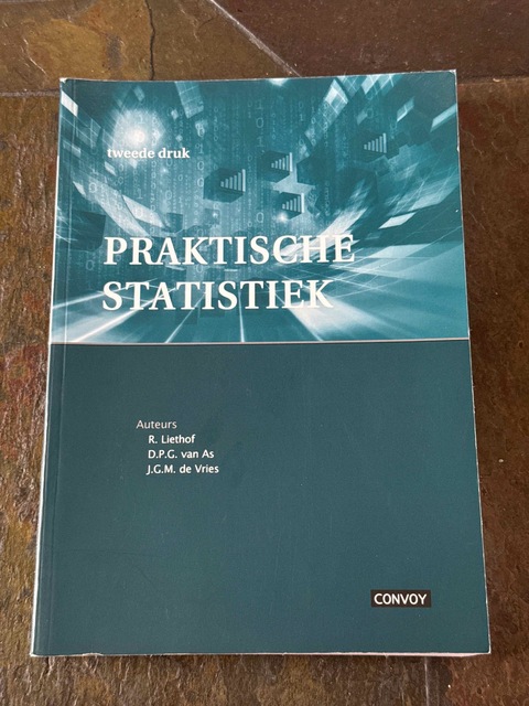 9789463170963-Praktische-statistiek