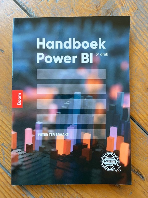 9789024441419-Handboek-Power-BI