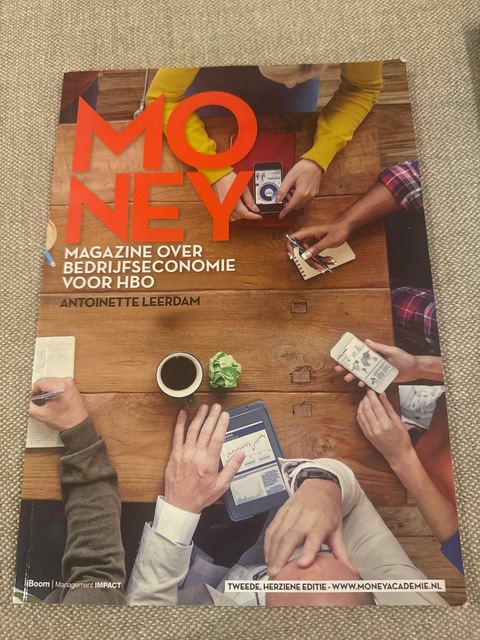 9789462763388-MONEY