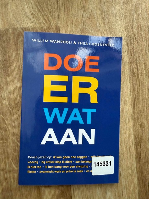 9789058712073-Doe-er-wat-aan