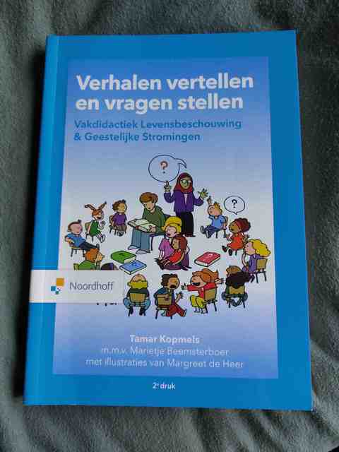 9789001896416-Verhalen-vertellen-en-vragen-stellen