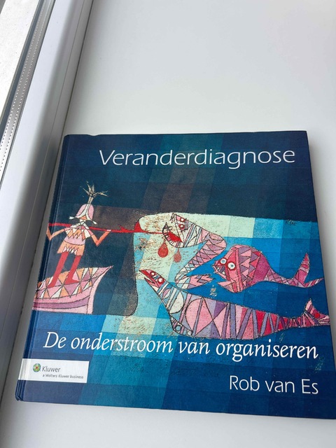 9789013048292-Veranderdiagnose