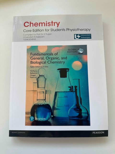 9781787261792-Chemistry-