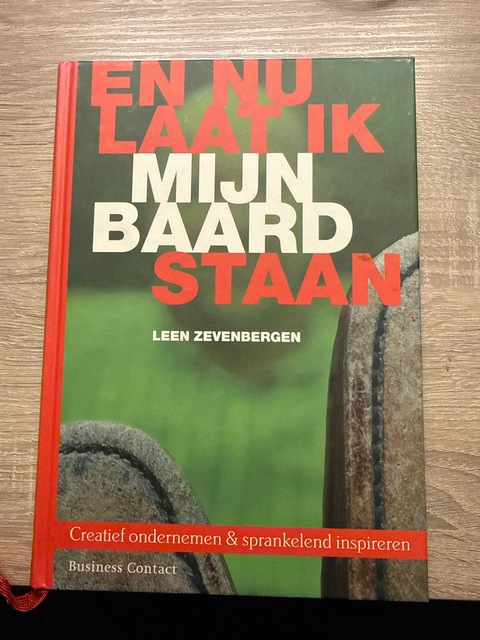 9789047002420-En-nu-laat-ik-mijn-baard-staan