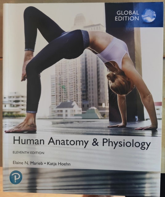9781292260853-Human-Anatomy-Physiology-Global-Edition