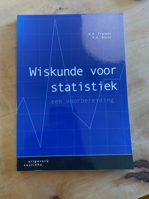 9789062833177-Wiskunde-voor-statistiek