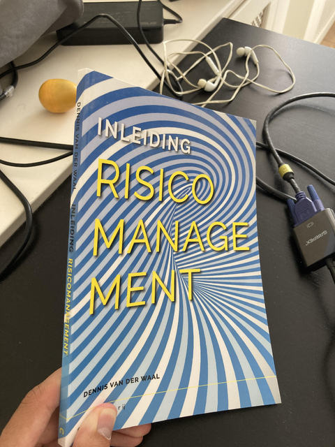 9789046906613-Inleiding-risicomanagement