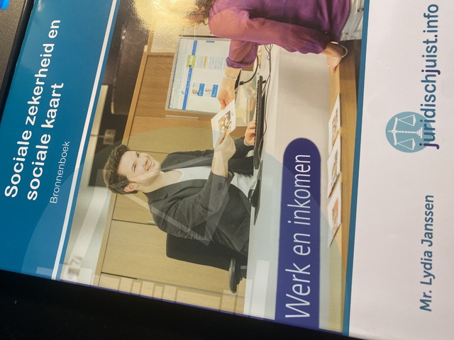 9789037235517-Sociale-zekerheid-en-sociale-kaart