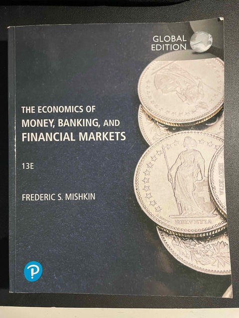9781292409481-The-Economics-of-Money-Banking-and-Financial-Markets-Global-Edition
