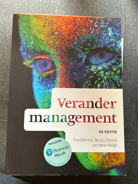 9789043036788-Verandermanagement