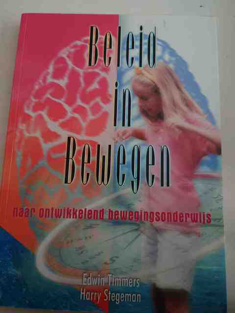 9789060764596-Beleid-In-Bewegen