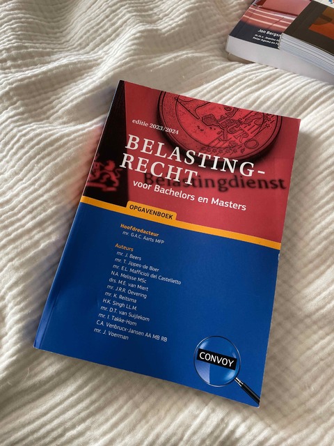 9789463173469-Praktisch-Belastingrecht-20232024-Opgavenboek