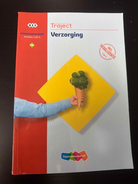 9789006239485-Traject-Combipakket-Verzorging-PW-niveau-34-boek-en-totaallicentie-1-jaar