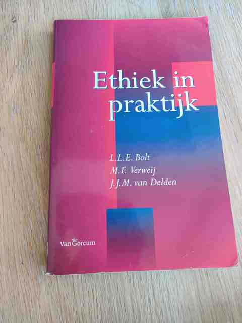 9789023238355-Ethiek-in-praktijk