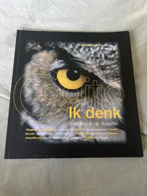 9789085710455-Ik-denk