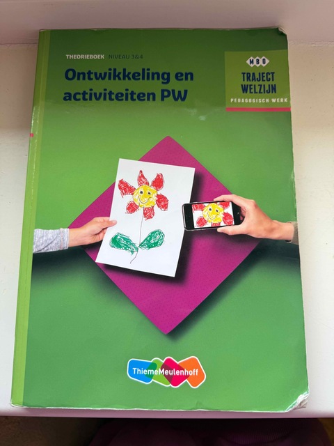 9789006622232-Ontwikkeling-en-activiteiten-PW