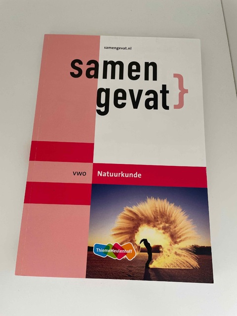 9789006078770-Samengevat-Vwo-Natuurkunde