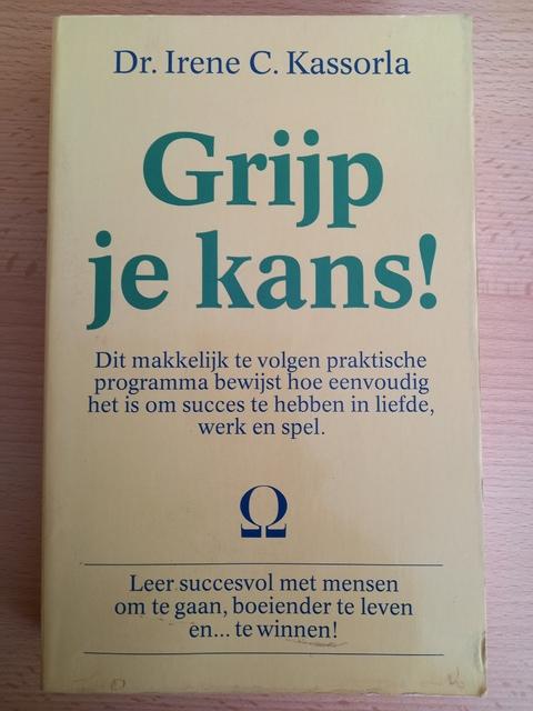 9789060577820-Grijp-je-kans-