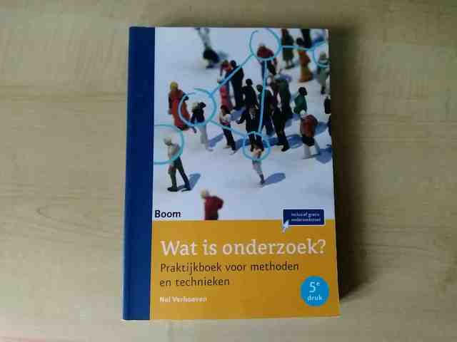 9789462363632-Wat-is-onderzoek