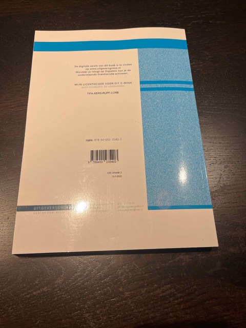 9789400235403-KZD-Drank-2