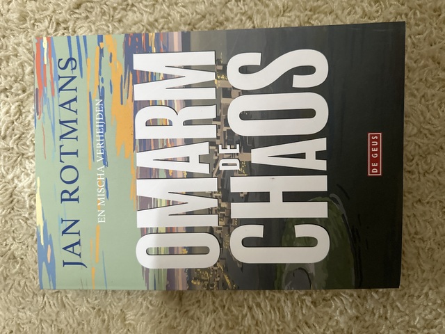 9789044546538-Omarm-de-chaos