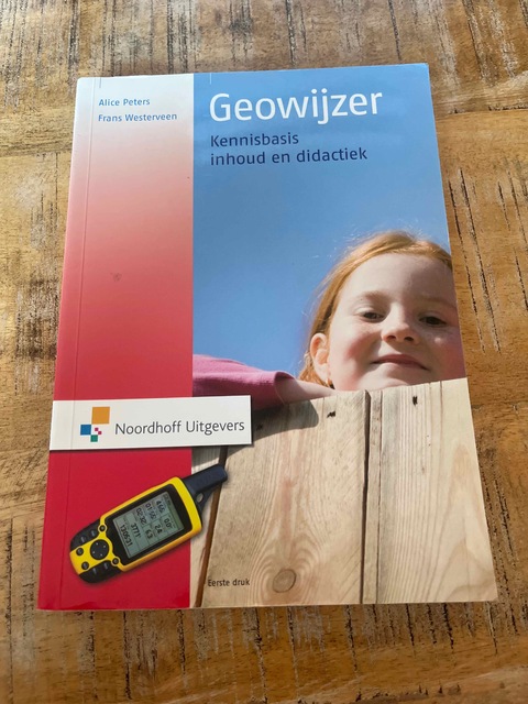 9789001785048-GeoWijzer