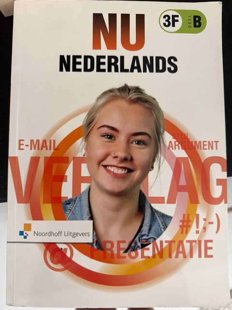 9789001878573-NU-Nederlands-mbo-3F-deel-AB-Leerwerkboek