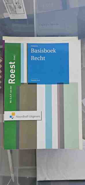 9789001794330-Basisboek-Recht