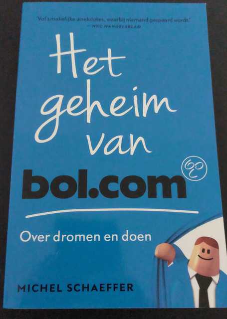 9789047014690-Het-geheim-van-bol.com
