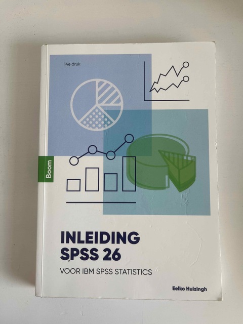 9789024407095-Inleiding-SPSS-26