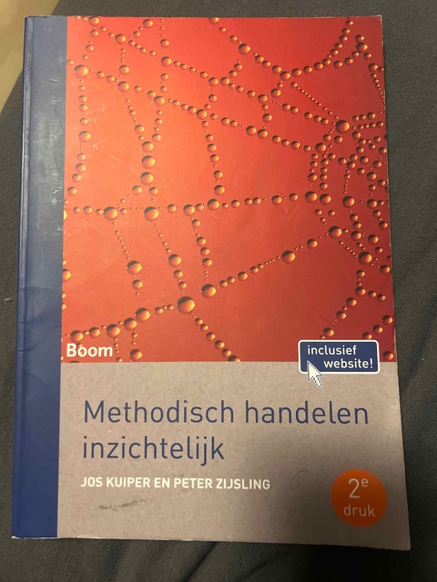 9789089538277-Methodisch-handelen-inzichtelijk