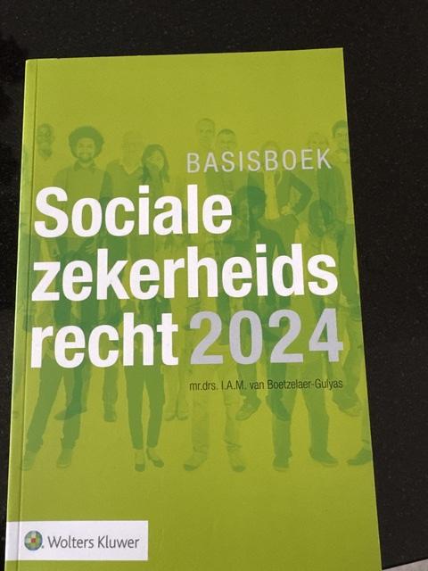 9789013174656-Basisboek-Socialezekerheidsrecht-2024