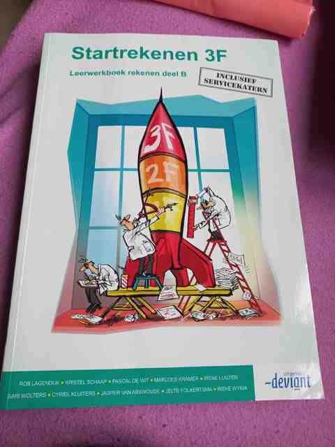 9789491699955-Startrekenen-leerwerkboek-3F