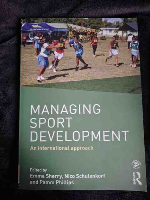 9781138802711-Managing-Sport-Development