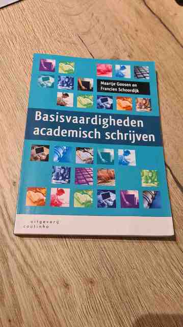9789046903926-Basisvaardigheden-academisch-schrijven