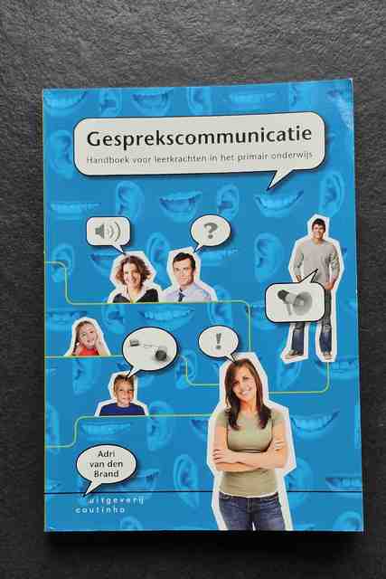 9789046901762-Gesprekscommunicatie