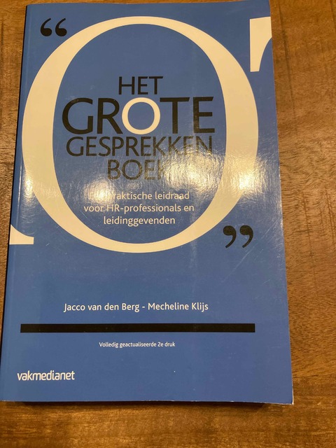 9789462153745-Het-grote-gesprekkenboek