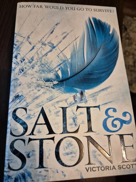 9781910002063-Salt-amp-Stone