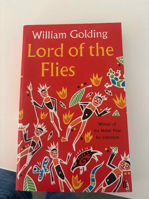 9780571191475-Lord-of-the-Flies