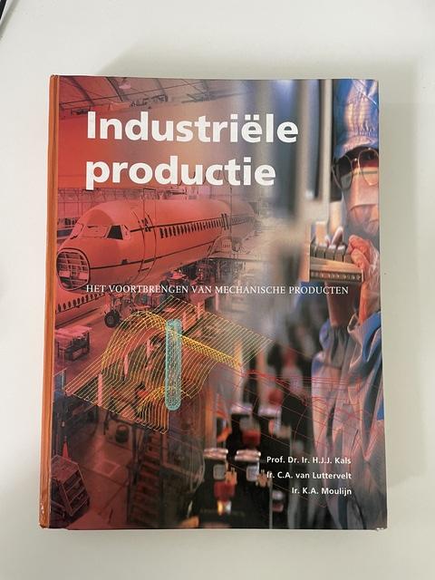9789063760588-Industriele-productie-druk-1