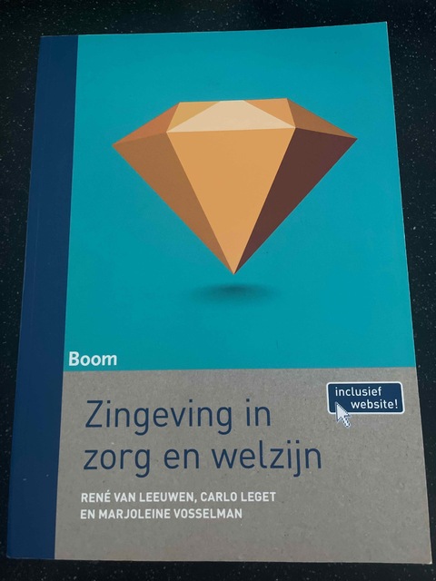 9789089539144-Zingeving-in-zorg-en-welzijn