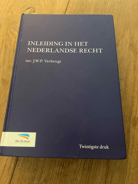 9789082849554-Inleiding-in-het-Nederlandse-recht