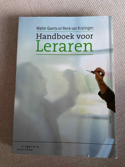 9789046902509-Handboek-voor-leraren