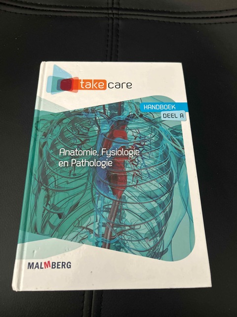 9789402025101-Take-Care-niv3-bk-anatom.fys.path.-dl.A