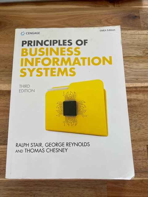 9781473748415-Principles-of-Business-Information-Systems