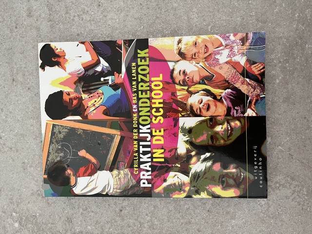 9789046901625-Praktijkonderzoek-in-de-school