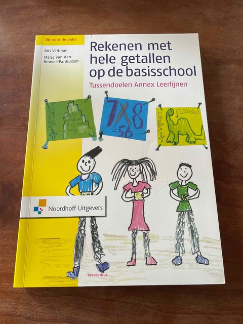 9789001831677-Rekenen-met-hele-getallen-op-de-basisschool